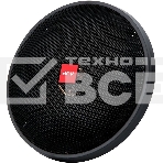 Колонки автомобильные ACV PB-422G 90Вт 4Ом 10см (4дюйм) (ком.:2кол.) коаксиальные двухполосные, фото 1