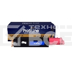 Картридж Тонер-туба PL-S050188 для принтеров Epson AcuLaser C1100D/C1100DN/C1100N/CX11N/CX11NF/CX11NFC/CX11NFT Magenta 4000 копий ProfiLine, фото2