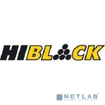 Расходные материалы Hi-Black T-1800E Картридж для Toshiba e-Studio 18, 24К     , фото2