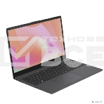 Ноутбук HP 15-fc008nia Ryzen 7 7730U 8Gb SSD512Gb AMD Radeon 15.6