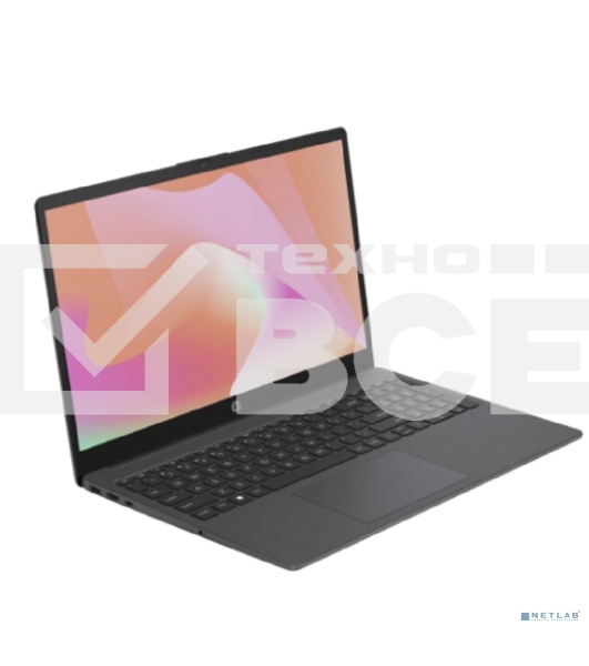Ноутбук HP 15-fc008nia Ryzen 7 7730U 8Gb SSD512Gb AMD Radeon 15.6