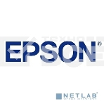 Расходные материалы EPSON C13T619100 Stylus Pro 4900 Borderless Maintenance box, фото6