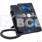 Телефон J159 IP PHONE, фото3