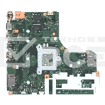Материнская плата для Lenovo 330-15AST A6-9225, фото3