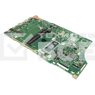 Материнская плата для Asus X530FA I7-8565U