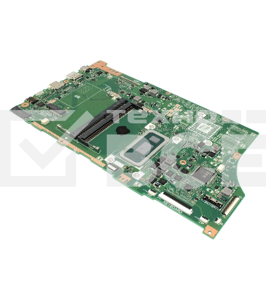 Материнская плата для Asus X530FA I7-8565U
