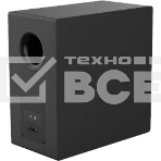 Саундбар Hisense HS5100 5.1 540Вт черный, фото13