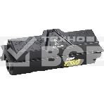 Картридж лазерный Kyocera TK-1130 (1T02MJ0NL0/1T02MJ0NLC) черный для FS-1030MFP/DP/1130MFP, M2030dn/PN/M2530dn 3000 стр., фото8