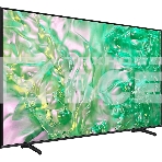 Телевизор Samsung 85