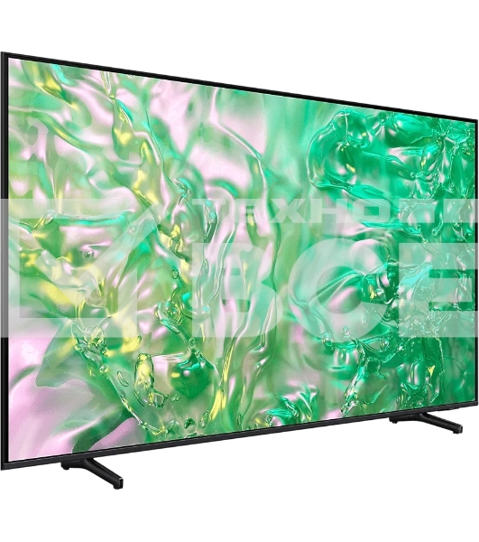 Телевизор Samsung 85