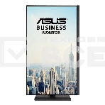 Монитор 27
