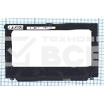 Матрица NV125FHM-N41, фото 1