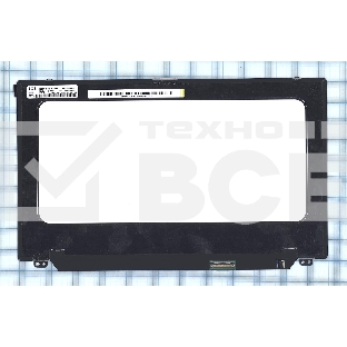 Матрица NV125FHM-N41