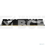 Оперативная память Patriot Signature Premium, DDR5, 16GB (1x16 GB), 5200 MHz, CL42, радиатор, черный, фото4