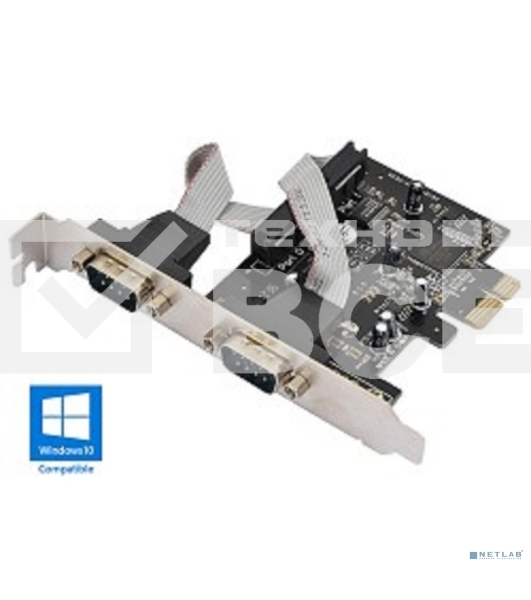 Контроллер ORIENT XWT-PE2S OEM