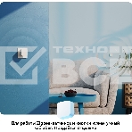 Умная кнопка СБЕР/SBER (SBDV-00032) , фото5