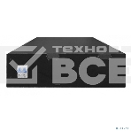 Внешний модуль АКБ для ИБП, 169Aч/192В, срок службы АКБ 5 лет, фото3