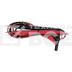 мультиметр Uni-T UT132C, фото6