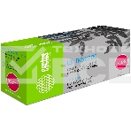 Картридж лазерный Cactus CS-TK5270C голубой (6000 стр.) для Kyocera ECOSYS P6230cdn, M6230cidn, M6630cidn, фото2