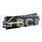 Картридж лазерный Cactus CS-TK1140 черный (7200 стр.) для Kyocera FS-1035MFP DP/1135MFP, фото2