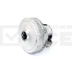 Мотор (двигатель) для пылесосов Bork, Samsung 2200W VAC024UN, фото 1