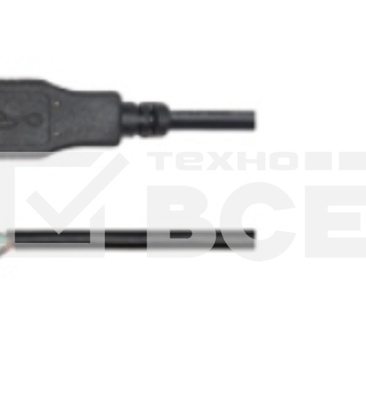 Кабель передачи данных UNI-T UT-D16