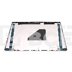 Крышка матрицы для Asus X403F X403FA розовое золото, фото2