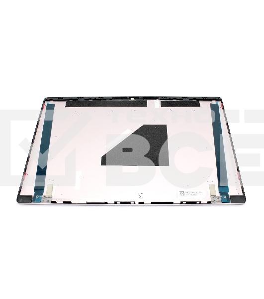 Крышка матрицы для Asus X403F X403FA розовое золото