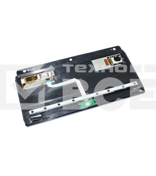 Тачпад (скринпад) для Asus UX463