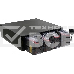 Батарея для ИБП Systeme Electriс BPSE240RT3U5 240В, фото5