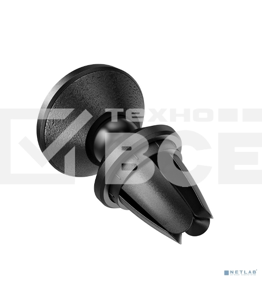 Автодержатель для смартфона HOCO HC-43879 CA81 до 7