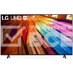Телевизор LG 75