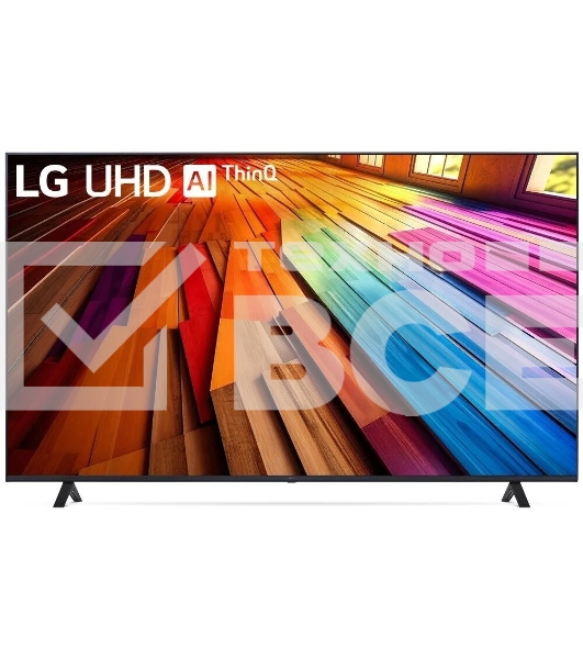 Телевизор LG 75