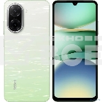 Смартфон Xiaomi Redmi A5 4/128Gb зеленый, фото4