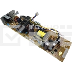 Плата питания низковольтная HP LJ M426 (RM2-8519/RM2-9819) , фото2