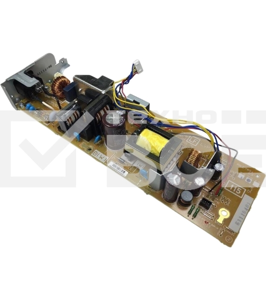 Плата питания низковольтная HP LJ M426 (RM2-8519/RM2-9819) 