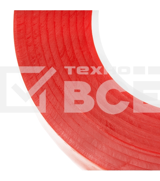 Лента для тапенера садового Palisad, 115 мкм, 30 м