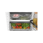 Встраиваемый холодильник Bosch KIN96SFD0 Serie 4, 1935 x 558 x 548 мм,техника плоских шарниров, VitaFresh,SN-ST, Объем 290 (215+75)л, NoFrost,LED-освещение, SuperFreeze, фото4