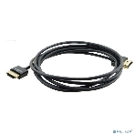 Кабель HDMI Kramer Electronics C-HM/HM-50 HDMI (15,2 м.), фото3