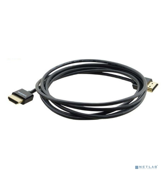 Кабель HDMI Kramer Electronics C-HM/HM-50 HDMI (15,2 м.)