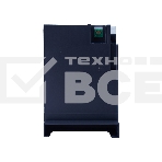 Емкость для отработанных чернил Sakura C13T671400 (T6714) для Epson, фото 1