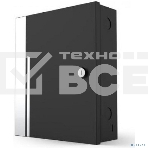 Контроллер автономный HiWatch ACT-C101, фото4