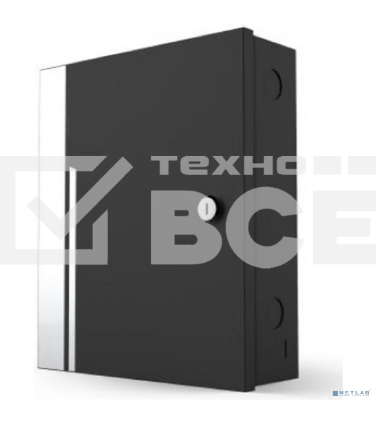 Контроллер автономный HiWatch ACT-C101