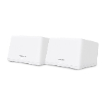 Mesh-система Mercusys Halo H47BE(2-pack), фото7