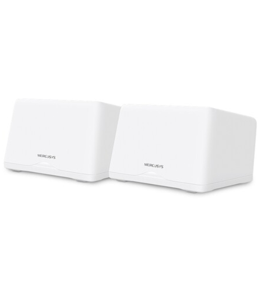 Mesh-система Mercusys Halo H47BE(2-pack)