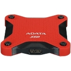 Внешний SSD ADATA SD620, 2TB, USB 3.2 Gen 2 Type-A, R/W 550/480, черный, фото17