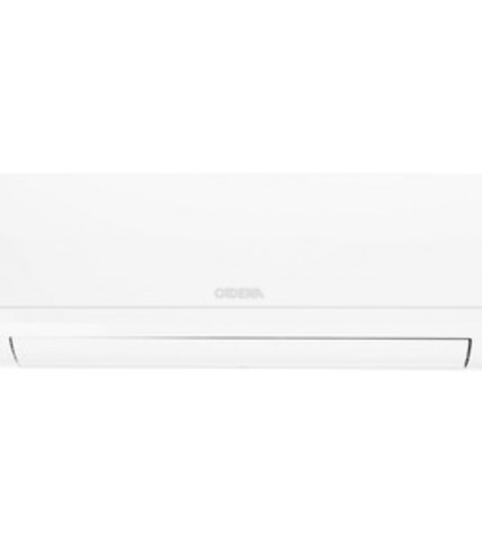 Сплит-система CADENA SSC325-07/SW