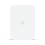 Точка доступа Ubiquiti U7 In-Wall, фото12