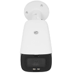 Камера видеонаблюдения IP Dahua DH-IPC-HFW3449T1P-AS-PV-0280B-S5 2.8-2.8мм цв. корп.:белый/черный (DH-IPC-HFW3449T1P-AS-PV-0280B), фото9
