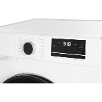 Стиральная машина Vitek VT-WME6008 белый, загрузка фронтальная 6 кг, 1000 об/мин, класс A++, фото18